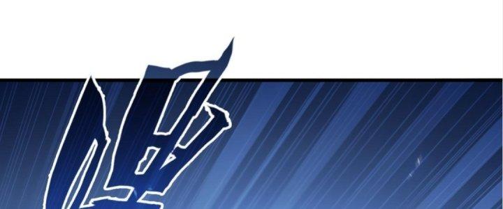 Ta Đến Từ Thời Không Chapter 13 - Next Chapter 14