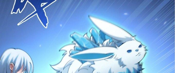 Ta Đến Từ Thời Không Chapter 13 - Next Chapter 14