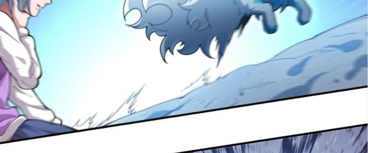 Ta Đến Từ Thời Không Chapter 13 - Next Chapter 14