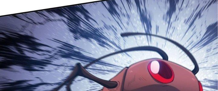 Ta Đến Từ Thời Không Chapter 13 - Next Chapter 14