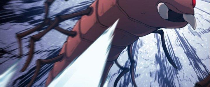 Ta Đến Từ Thời Không Chapter 13 - Next Chapter 14