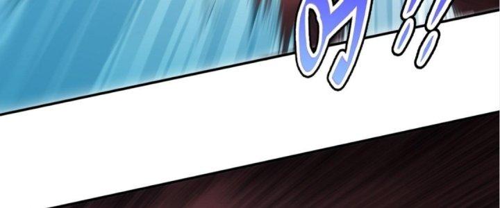 Ta Đến Từ Thời Không Chapter 13 - Next Chapter 14