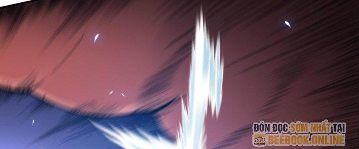 Ta Đến Từ Thời Không Chapter 13 - Next Chapter 14