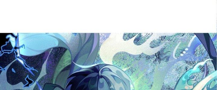 Ta Đến Từ Thời Không Chapter 13 - Next Chapter 14