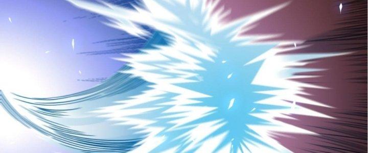 Ta Đến Từ Thời Không Chapter 13 - Next Chapter 14