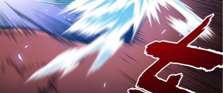 Ta Đến Từ Thời Không Chapter 13 - Next Chapter 14