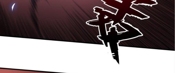 Ta Đến Từ Thời Không Chapter 13 - Next Chapter 14