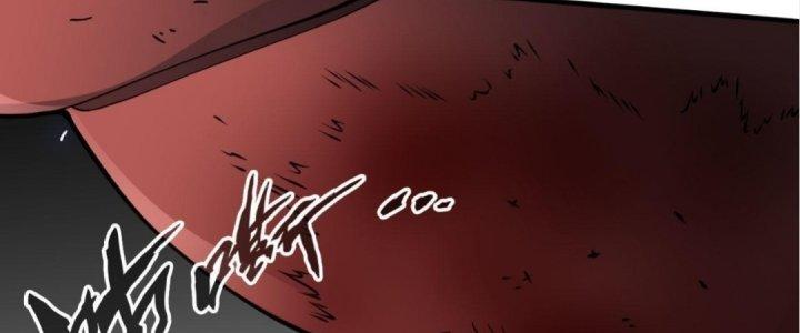 Ta Đến Từ Thời Không Chapter 13 - Next Chapter 14