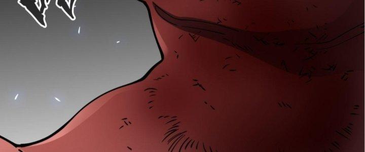 Ta Đến Từ Thời Không Chapter 13 - Next Chapter 14