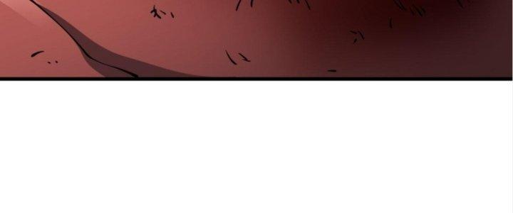 Ta Đến Từ Thời Không Chapter 13 - Next Chapter 14