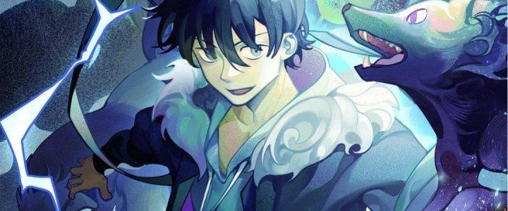 Ta Đến Từ Thời Không Chapter 13 - Next Chapter 14