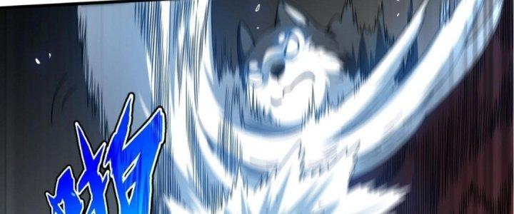 Ta Đến Từ Thời Không Chapter 13 - Next Chapter 14