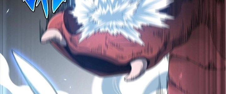 Ta Đến Từ Thời Không Chapter 13 - Next Chapter 14