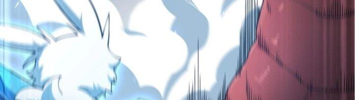 Ta Đến Từ Thời Không Chapter 13 - Next Chapter 14