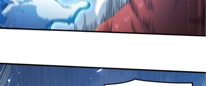 Ta Đến Từ Thời Không Chapter 13 - Next Chapter 14