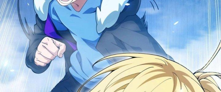 Ta Đến Từ Thời Không Chapter 13 - Next Chapter 14