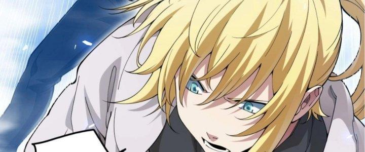 Ta Đến Từ Thời Không Chapter 13 - Next Chapter 14