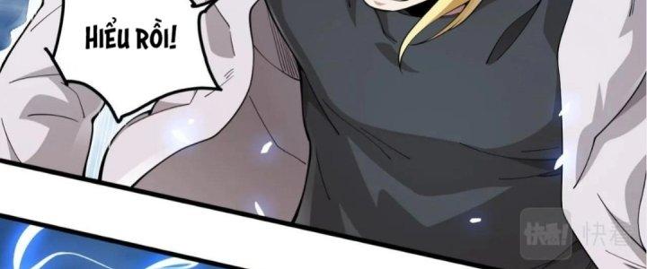 Ta Đến Từ Thời Không Chapter 13 - Next Chapter 14