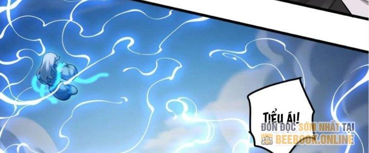 Ta Đến Từ Thời Không Chapter 13 - Next Chapter 14