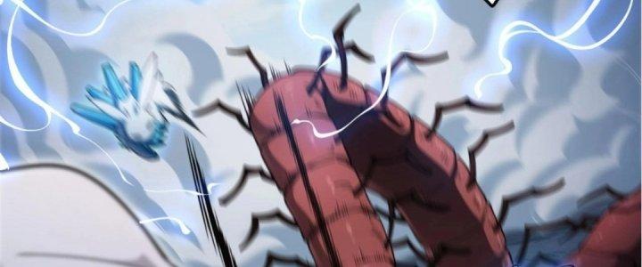 Ta Đến Từ Thời Không Chapter 13 - Next Chapter 14