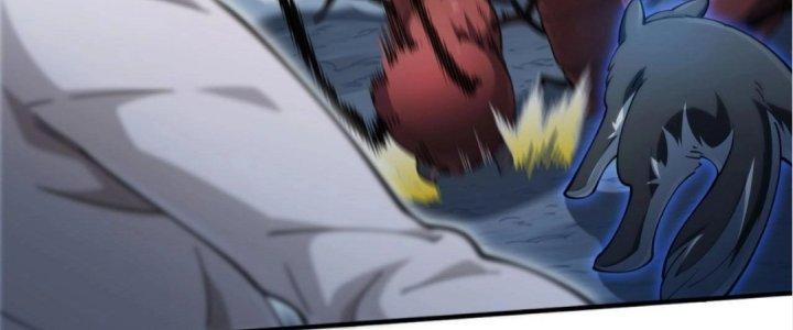 Ta Đến Từ Thời Không Chapter 13 - Next Chapter 14