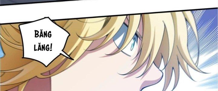 Ta Đến Từ Thời Không Chapter 13 - Next Chapter 14