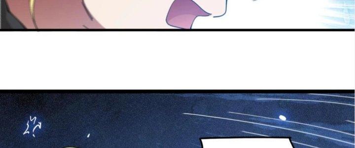 Ta Đến Từ Thời Không Chapter 13 - Next Chapter 14