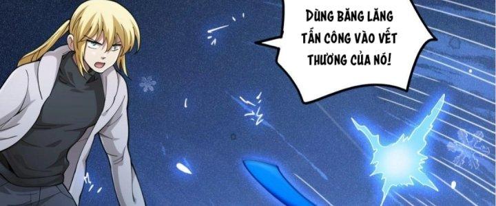 Ta Đến Từ Thời Không Chapter 13 - Next Chapter 14