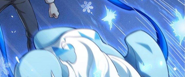 Ta Đến Từ Thời Không Chapter 13 - Next Chapter 14