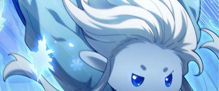 Ta Đến Từ Thời Không Chapter 13 - Next Chapter 14