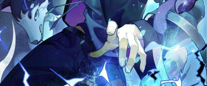 Ta Đến Từ Thời Không Chapter 13 - Next Chapter 14