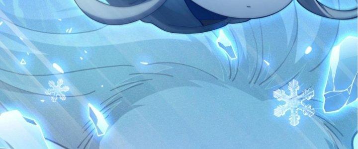 Ta Đến Từ Thời Không Chapter 13 - Next Chapter 14