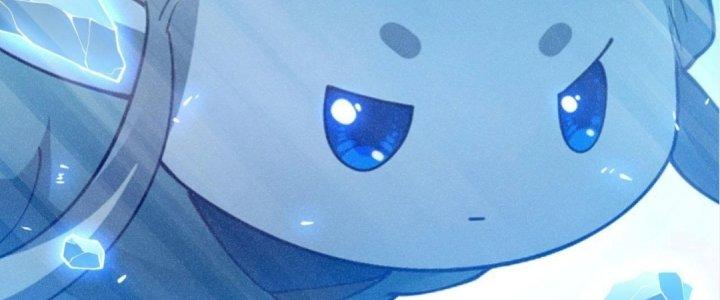 Ta Đến Từ Thời Không Chapter 13 - Next Chapter 14