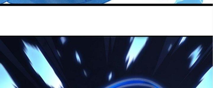 Ta Đến Từ Thời Không Chapter 13 - Next Chapter 14