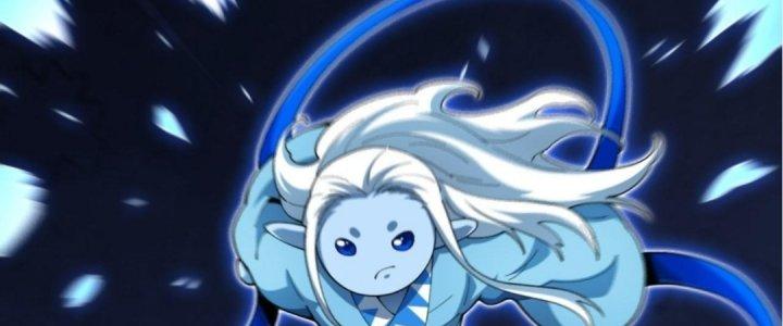 Ta Đến Từ Thời Không Chapter 13 - Next Chapter 14