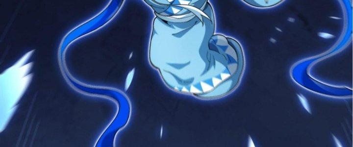 Ta Đến Từ Thời Không Chapter 13 - Next Chapter 14