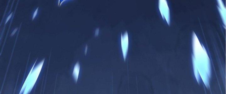 Ta Đến Từ Thời Không Chapter 13 - Next Chapter 14