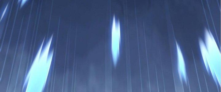 Ta Đến Từ Thời Không Chapter 13 - Next Chapter 14