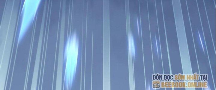 Ta Đến Từ Thời Không Chapter 13 - Next Chapter 14