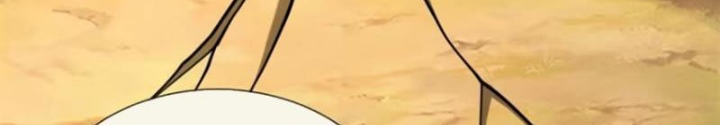 Tận thế thế giới Huyền Huyễn Ta Vô Địch Chapter 95 - Trang 2