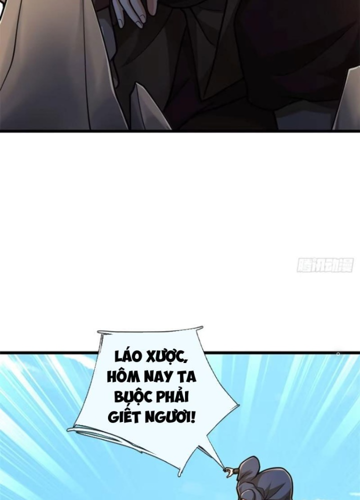 Tận thế thế giới Huyền Huyễn Ta Vô Địch Chapter 95 - Trang 2