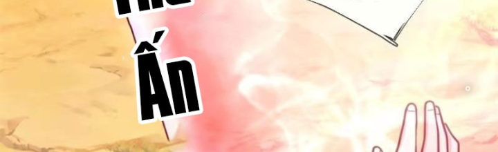 Tận thế thế giới Huyền Huyễn Ta Vô Địch Chapter 95 - Trang 2