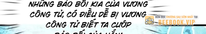Tận thế thế giới Huyền Huyễn Ta Vô Địch Chapter 95 - Trang 2