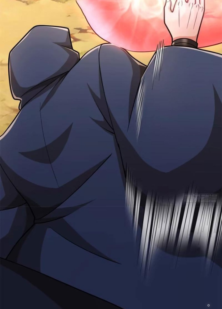 Tận thế thế giới Huyền Huyễn Ta Vô Địch Chapter 95 - Trang 2