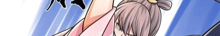Tận thế thế giới Huyền Huyễn Ta Vô Địch Chapter 95 - Trang 2