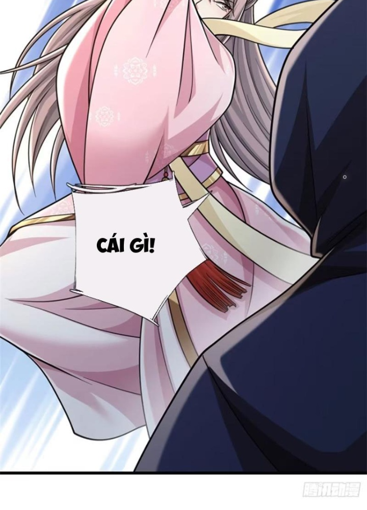 Tận thế thế giới Huyền Huyễn Ta Vô Địch Chapter 95 - Trang 2