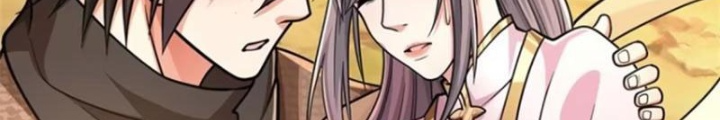 Tận thế thế giới Huyền Huyễn Ta Vô Địch Chapter 95 - Trang 2