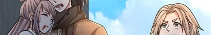 Tận thế thế giới Huyền Huyễn Ta Vô Địch Chapter 95 - Trang 2