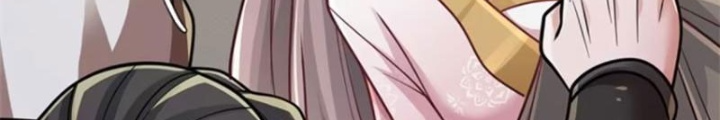 Tận thế thế giới Huyền Huyễn Ta Vô Địch Chapter 95 - Trang 2