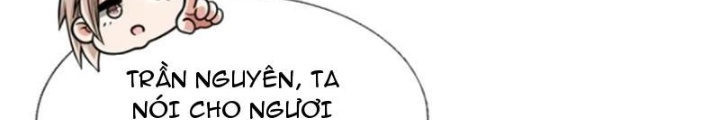 Tận thế thế giới Huyền Huyễn Ta Vô Địch Chapter 95 - Trang 2